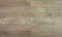 Preference Floors - Aspire RCB Hybrid